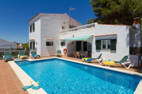 Villa Laurel by Villa Plus